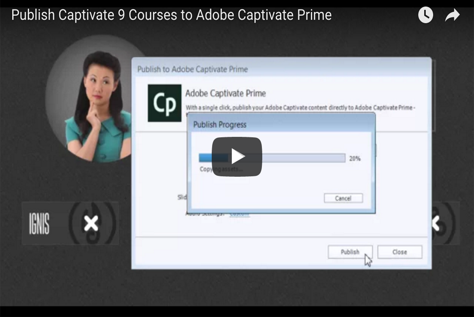 adobe captivate 9 help