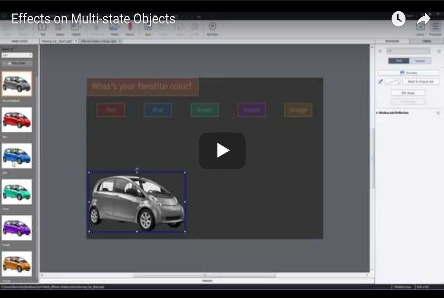 adobe captivate 9 manual