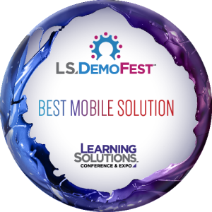 LS-DemoFest-winner-badges-20155