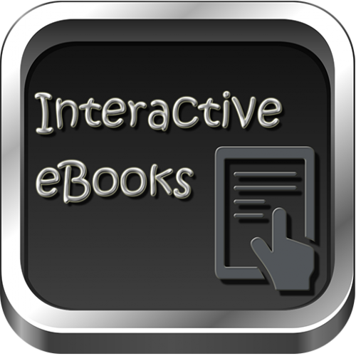 A Step-by-step guide to create an Interactive eBook