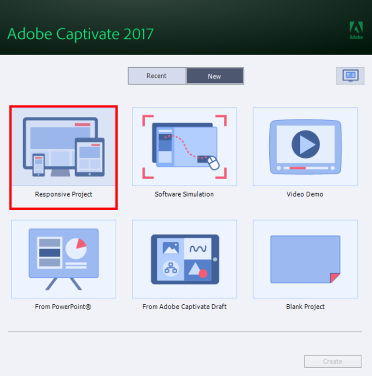 adobe captivate 2017 download