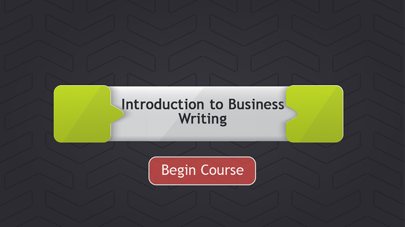 Creating a Simple Animated Title Page for Adobe Captivate 9 Courses — With video tutorial and exercise file
